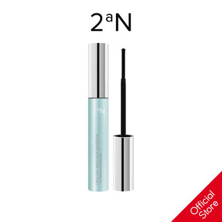 Tẩy trang làm sạch mascara 2aN Easy Off Mascara Remover