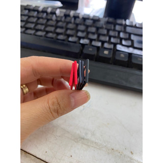 Khay sim oppo a1k