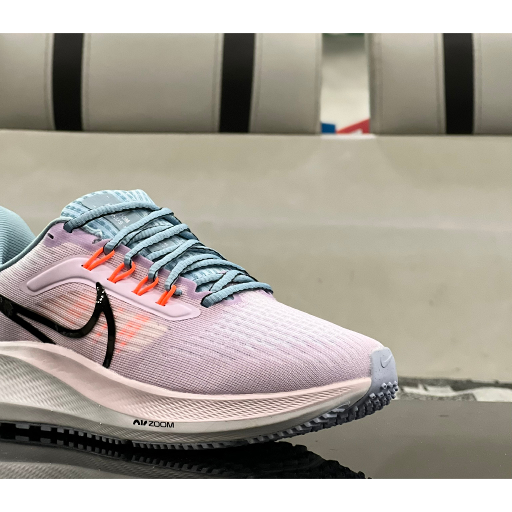 Giày Thể Thao Pegasus 39 nữ Chính Hàng Dòng Thể Thao Chạy Bộ Thời Trang Full Box