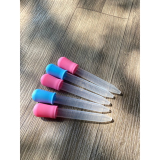 Ống hút bón sữa, bón thuốc 0.5ml⚡️free ship⚡️ống bón thuốc, bón sữa, bón nước cho bé 0.5ml