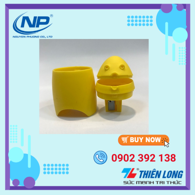 CHUỐT CHÌ TP-S018