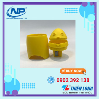 Chuốt chì tp-s018