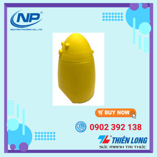 CHUỐT CHÌ TP-S018