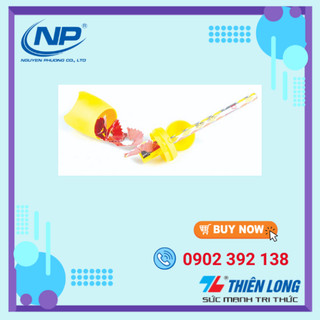 CHUỐT CHÌ TP-S018