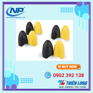 CHUỐT CHÌ TP-S018