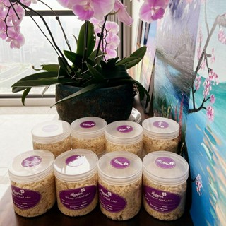 Ruốc thịt lợn ngon