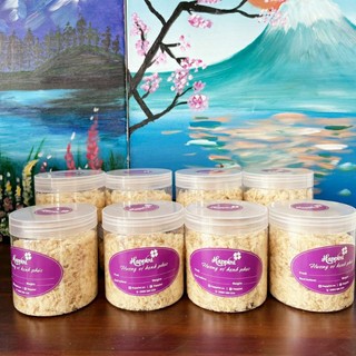 Ruốc thịt lợn ngon