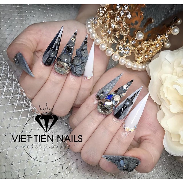 Lưới chụp ảnh