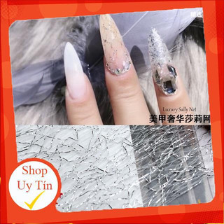 Lưới chụp ảnh