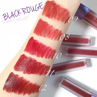 SON KEM BLACK ROUGE VERSION 2