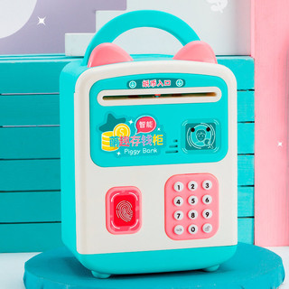 két sắt mini cho bé yêu