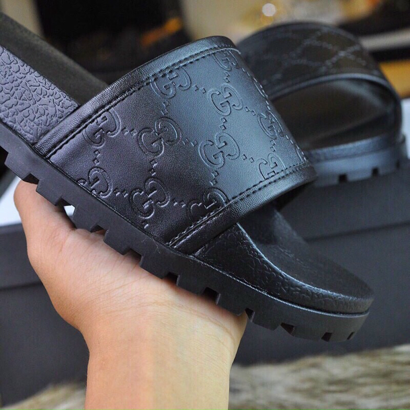 slide