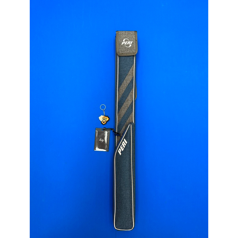 Bao Cơ Bida 1x1 Peri Knight Thế hệ 2 chính Hãng.