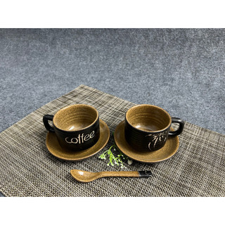 Cốc- Ly- Tách gốm sứ uống nước, uống cà phê/ Chén uống rượu- Gốm Bát Tràng