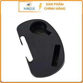 Phụ kiện ghế thư giãn cao cấp chính hãng - Dây thay - Vải ghế - Khay ly sành điệu