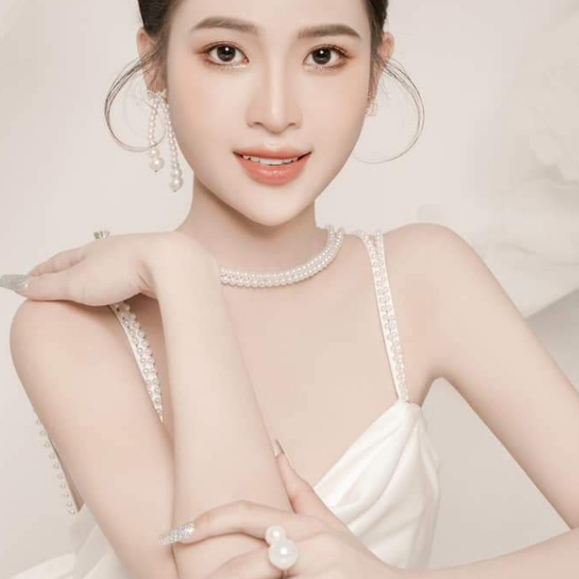 Xà Phòng Tẩy Tế Bào Chết Cấp Ẩm Mịn Da Chiết Xuất Đường Nâu Pelican Brown Sugar Soap 80g