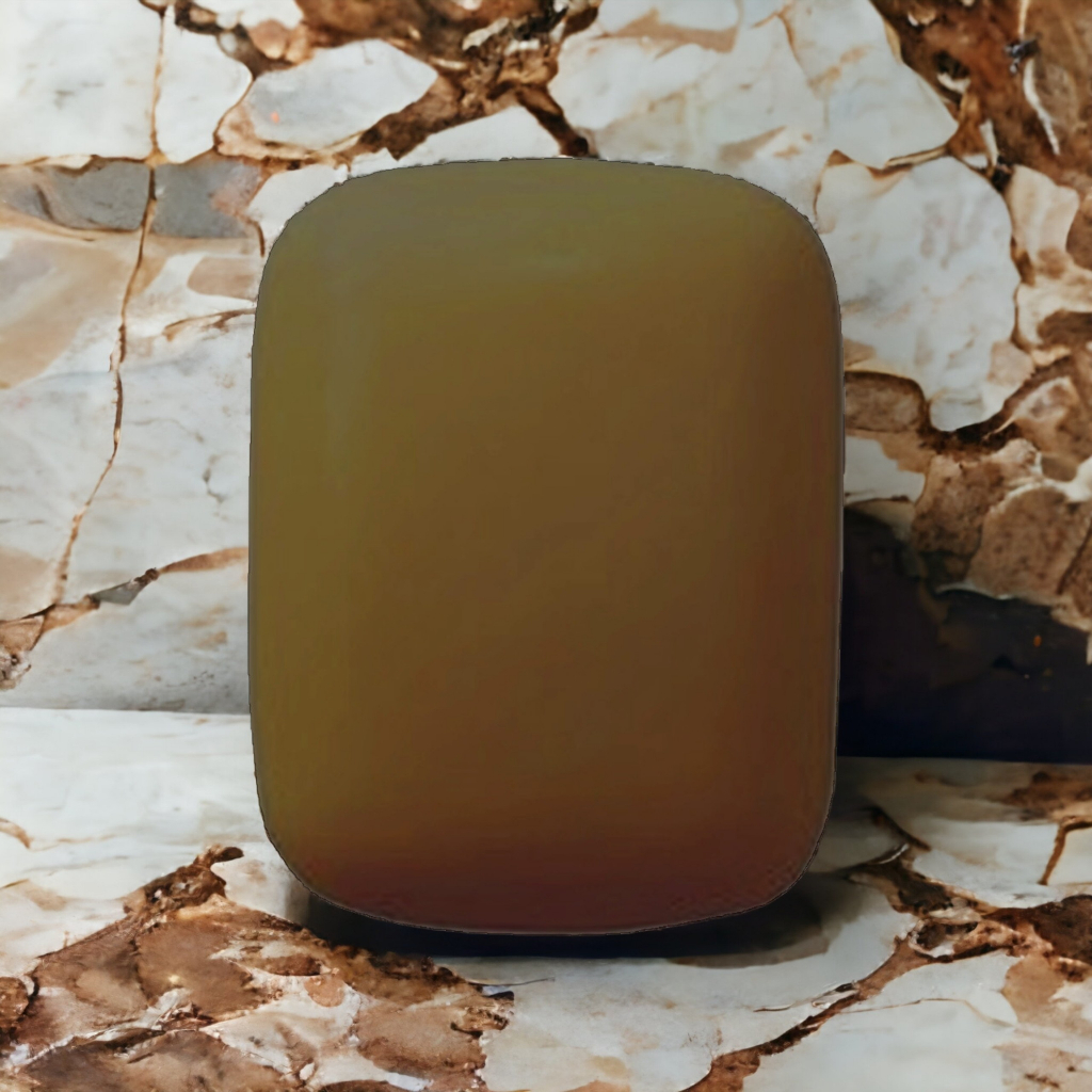 Xà Phòng Tẩy Tế Bào Chết Cấp Ẩm Mịn Da Chiết Xuất Đường Nâu Pelican Brown Sugar Soap 80g