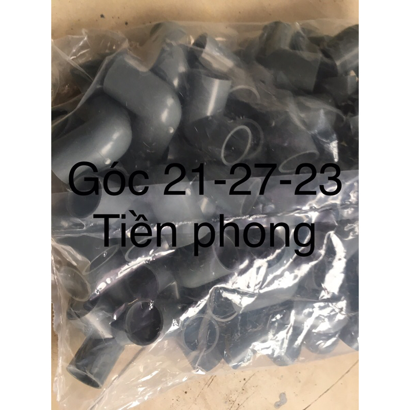 góc 21-27-34 tiền phong l