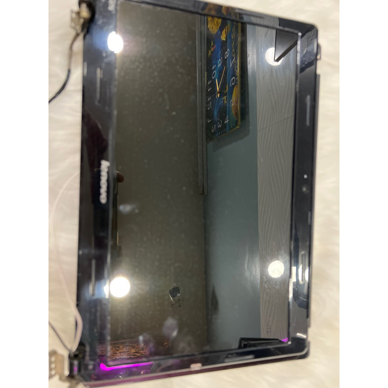 MẶT A.B.+ LOA LAPTOP LENOVO G470