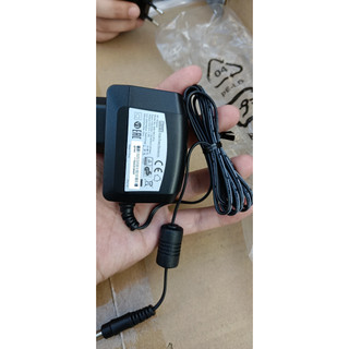 Adapter nguồn 12v 1.5a loại xịn