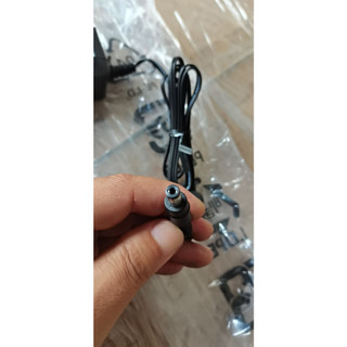 Adapter nguồn 12v 1.5a loại xịn