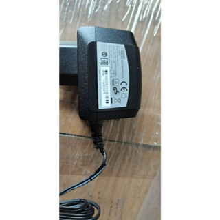 Adapter nguồn 12v 1.5a loại xịn