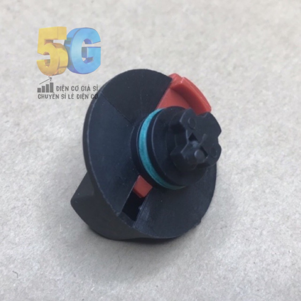 Công Tắc Chuyển Chế Độ Khoan Sang Búa Máy Khoan Bosch 2-26 2-26DRE Hoặc Các Máy Nhái Bosch 2-26