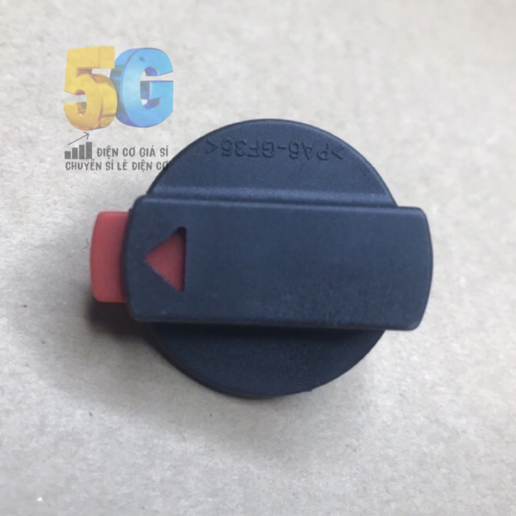 Công Tắc Chuyển Chế Độ Khoan Sang Búa Máy Khoan Bosch 2-26 2-26DRE Hoặc Các Máy Nhái Bosch 2-26