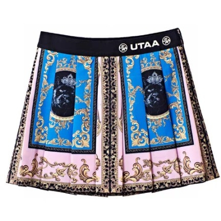 VÁY GOLF NỮ UTAA ĐẸP,TRẺ TRUNG PĐ GOLF SHOP