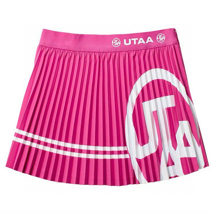 VÁY GOLF NỮ UTAA ĐẸP,TRẺ TRUNG PĐ GOLF SHOP