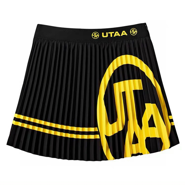 VÁY GOLF NỮ UTAA ĐẸP,TRẺ TRUNG PĐ GOLF SHOP