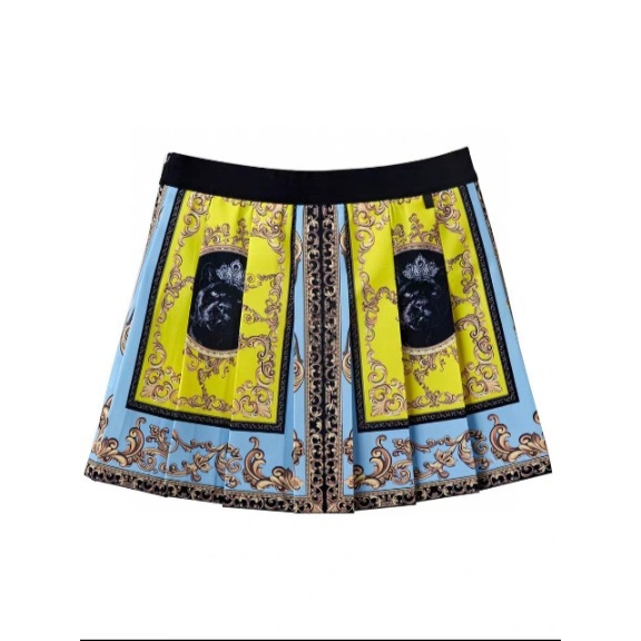 VÁY GOLF NỮ UTAA ĐẸP,TRẺ TRUNG PĐ GOLF SHOP