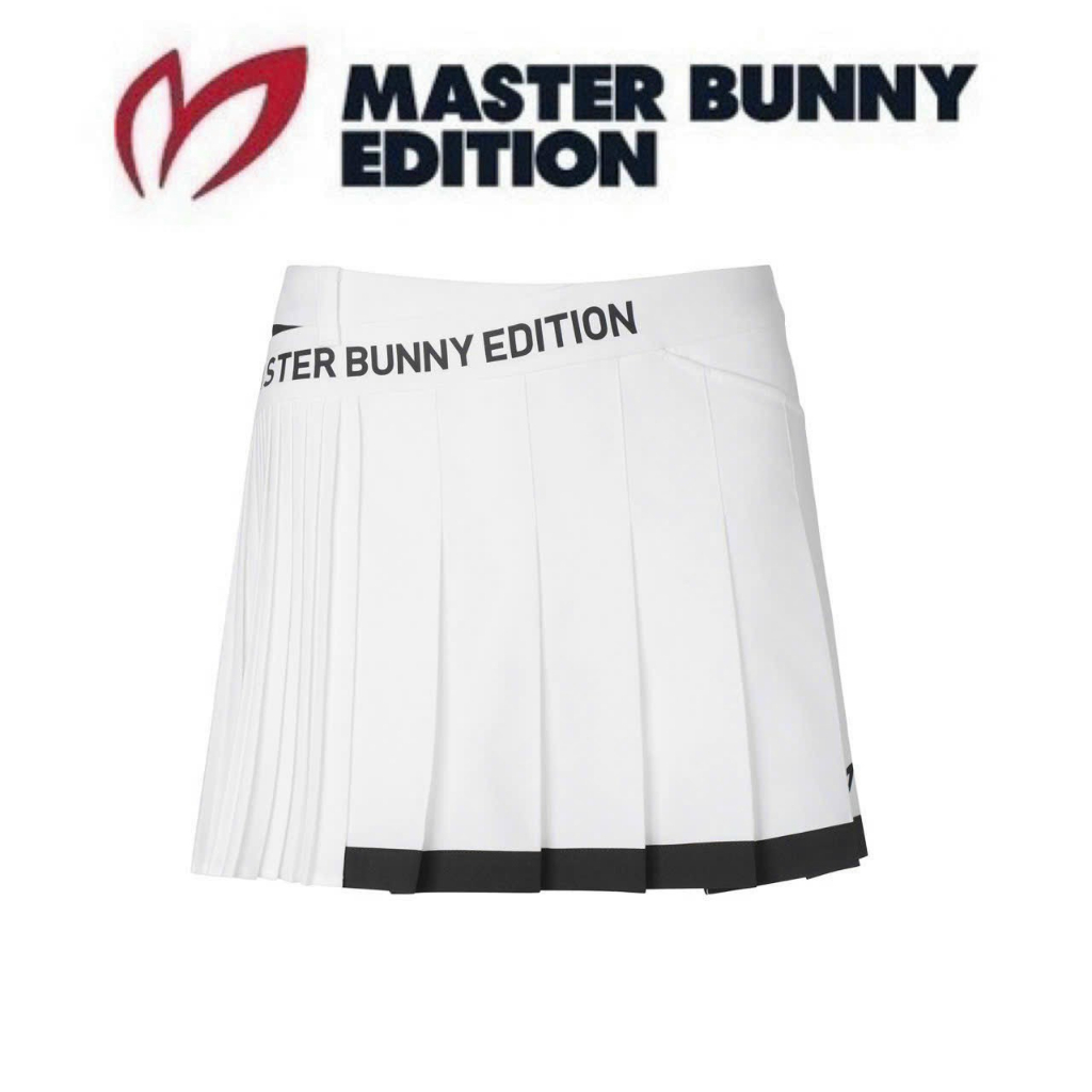 VÁY GOLF NỮ MASTERBUNNY ĐẸP,TRẺ TRUNG PĐ GOLF SHOP