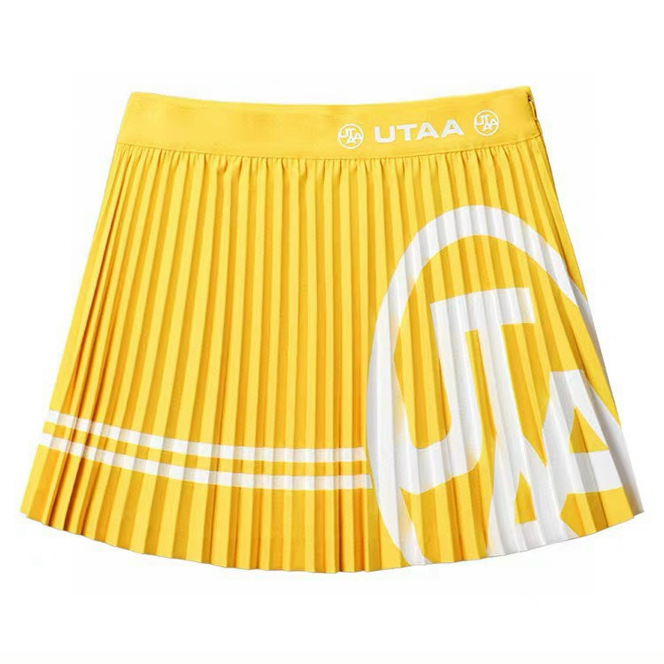 VÁY GOLF NỮ UTAA ĐẸP,TRẺ TRUNG PĐ GOLF SHOP