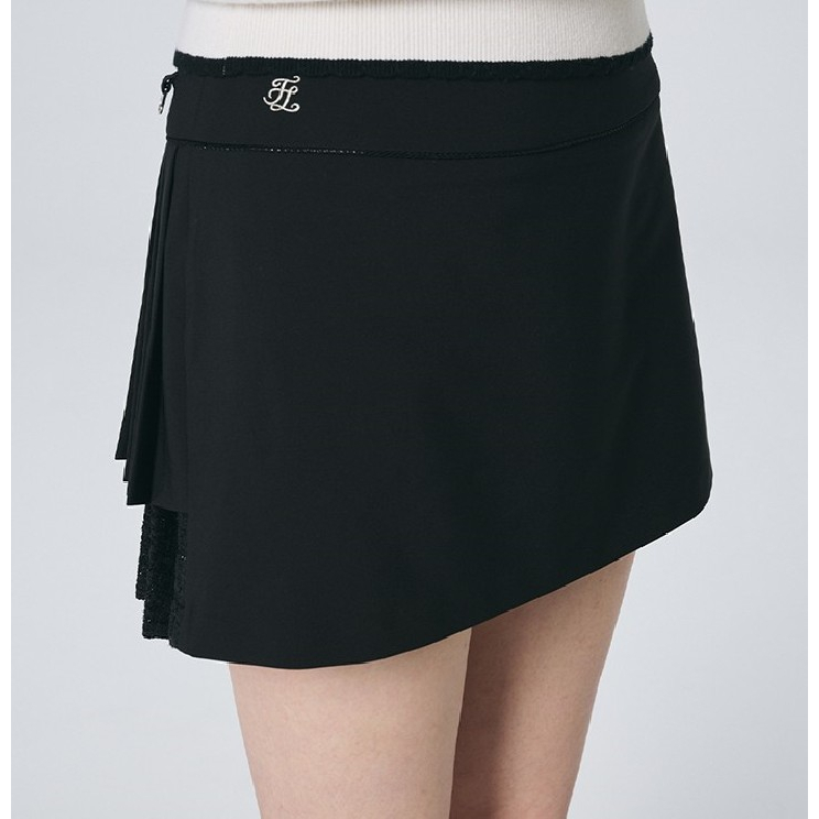 VÀY GOLF NỮ FL ĐẸP TRẺ TRUNG PĐ GOLF SHOP