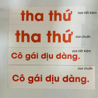 Combo thẻ flashcard bộ nhập tâm