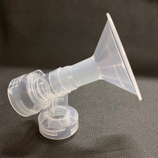 Phễu hút sữa size 13/15/17/19/21 maymom dùng cho máy hút sữa medela pump