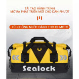 BALO TRỐNG CHỐNG NƯỚC SEALOCK
