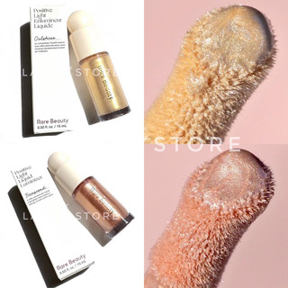 ✨ Nhũ Highlight Rare Beauty Positive Light Liquid Luminizer 15ml ✨