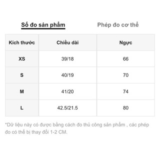 [ORDER SHEIN] Áo Quây Xẻ Tà Vân Hoa 5màu