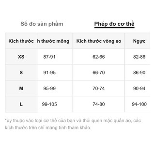 [ORDER SHEIN] Áo Quây Xẻ Tà Vân Hoa 5màu