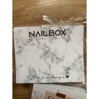 GIẤY ÚP MÓNG NAIL.( 10 miếng 17k)