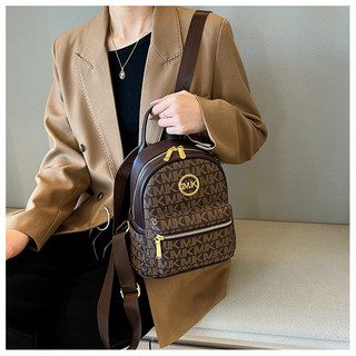 Balo mini mk size 22 hàng xuất dư đẹp 1:1