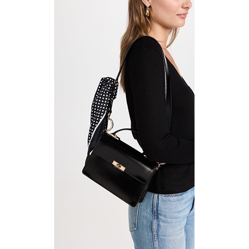 Túi Marc Jacobs The MJ Downtown Bag