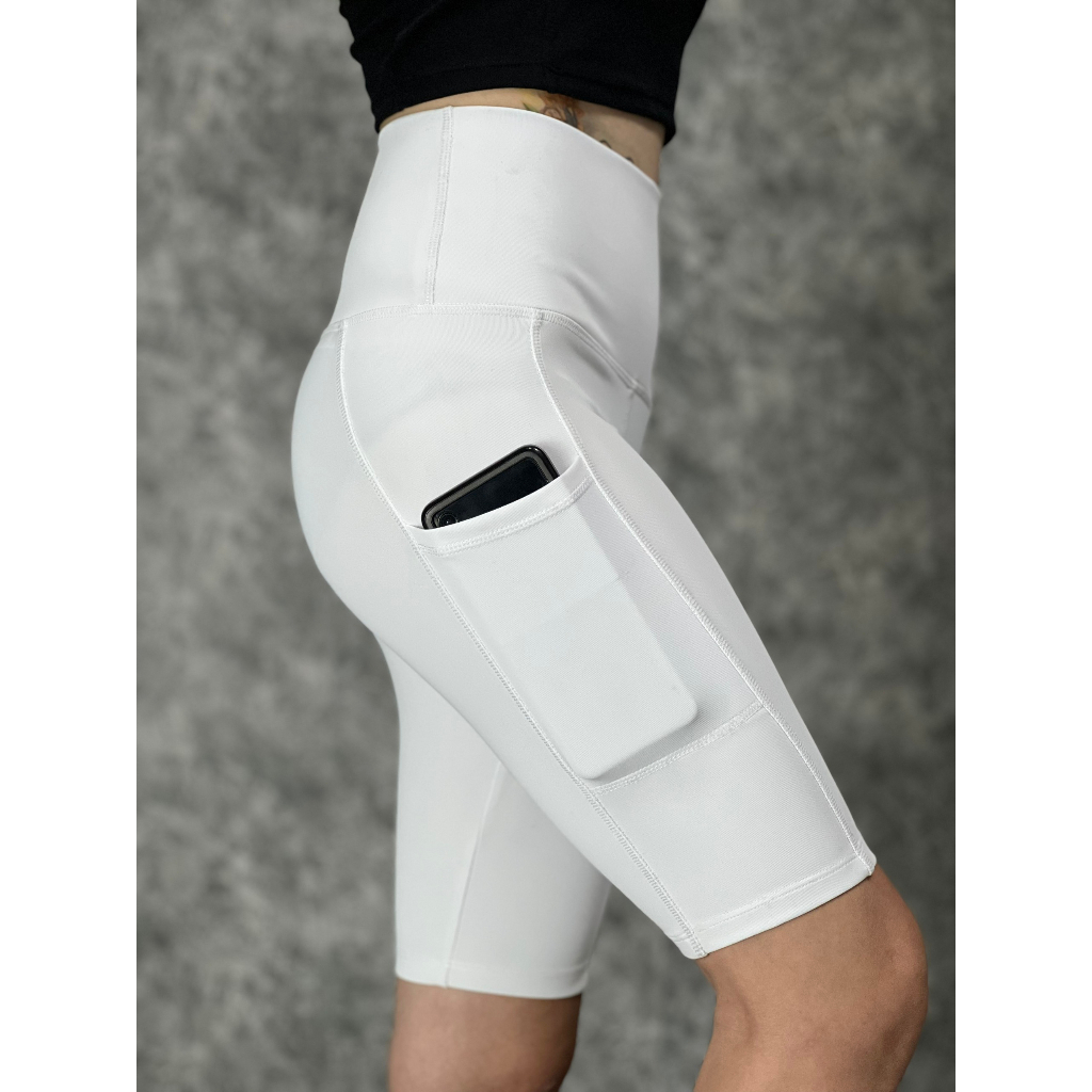 QUẦN LỠ NỮ 90 ĐỘ, QUẦN CHẠY BỘ, TẬP GYM, ĐẠP XE ĐẠP, CÓ TÚI NGANG HÔNG SIÊU TÔN DÁNG
