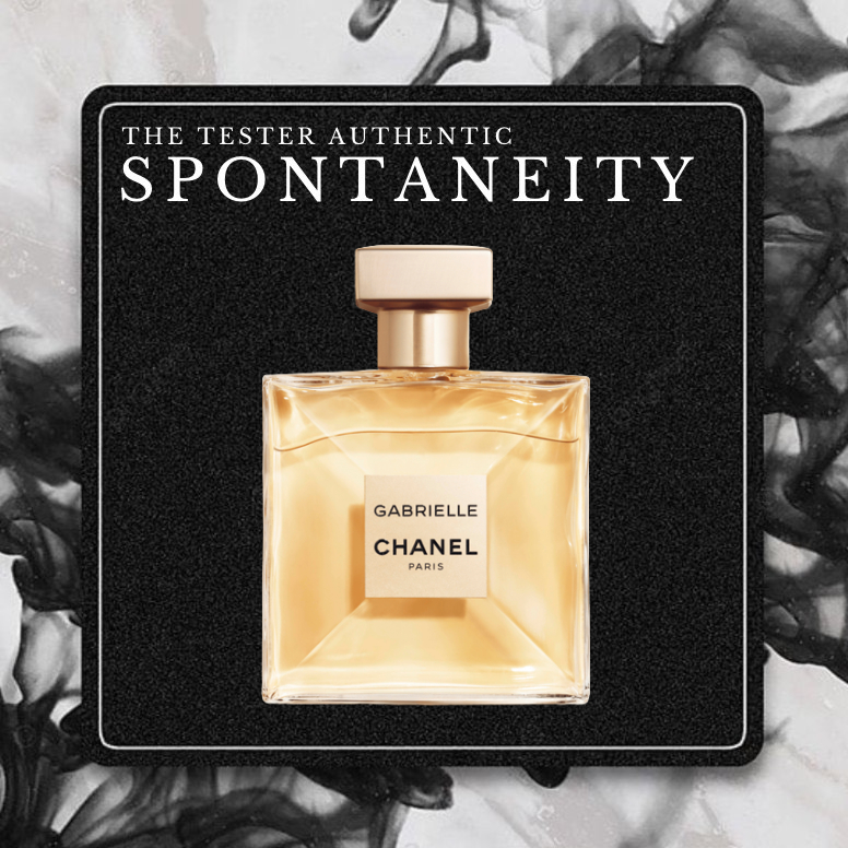 Nước hoa Gabrielle 5ml/10ml/20ml🍇𝒮𝓅𝑜𝓃𝓉𝒶𝓃𝑒𝒾𝓉𝓎