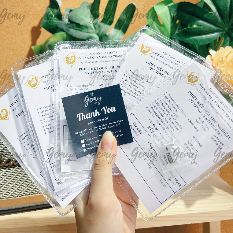 Khuyên tai bạc tròn nam nữ màu đen s925 nhiều mẫu độc lạ unisex (1 chiếc) | GEMY SILVER SD