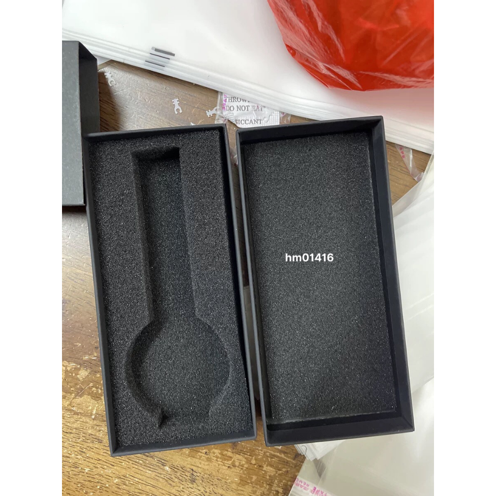 Đồng hồ #authentic #REBIRTH ---- FULLBOX LOGO HÃNG ❌