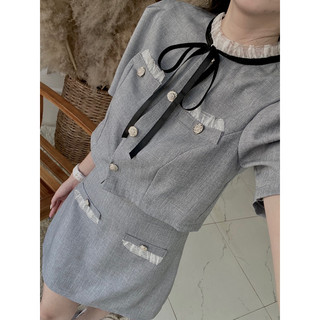 Linen Set