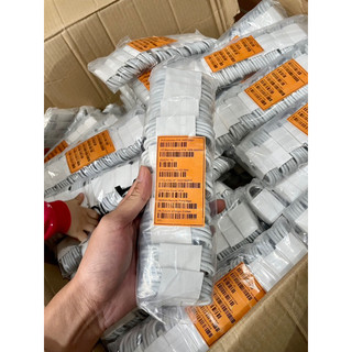 Cáp Oppo 6A chân tuyp C mập